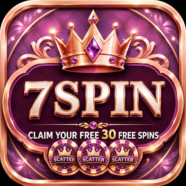 7SPIN