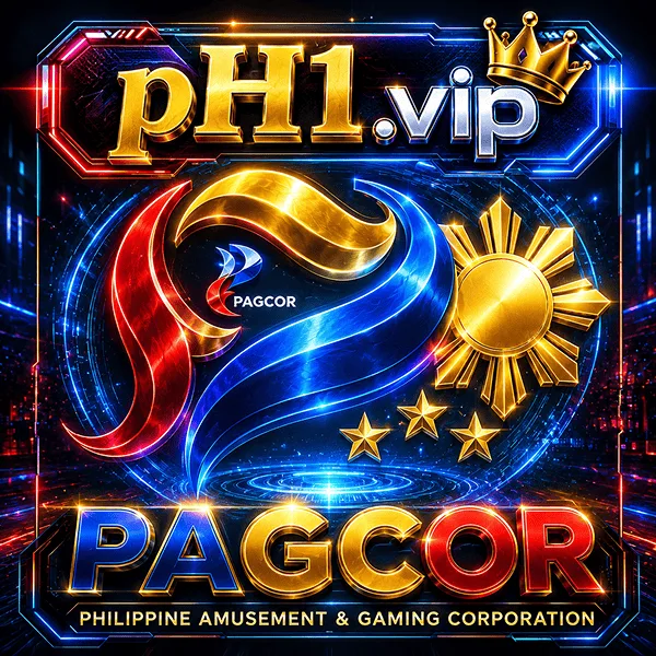 PH1